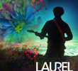 Laurel Canyon