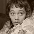 Ulla Blomstrand