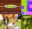 CyberKids