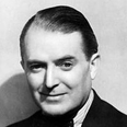 Jack Warner (I)