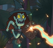 Witch Watch