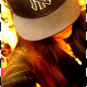 Foto de perfil de andressa