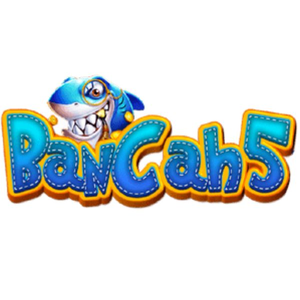 Foto de perfil de Bancah5 wtf