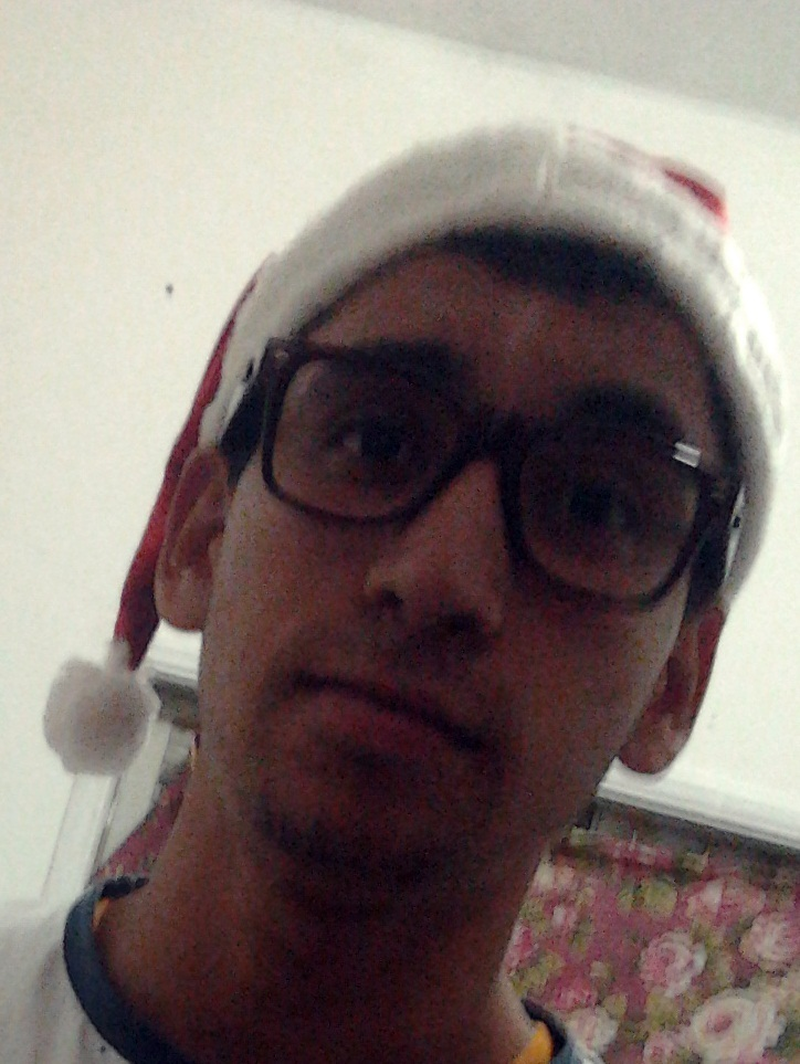 Samuel Soares Jr. - Foto 1