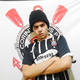 juliocesarbmi