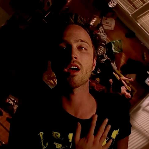 Foto de perfil de Lucas