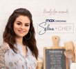 Selena + Chef (2ª Temporada)