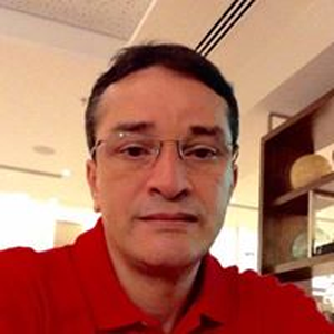 Foto de perfil de Armando