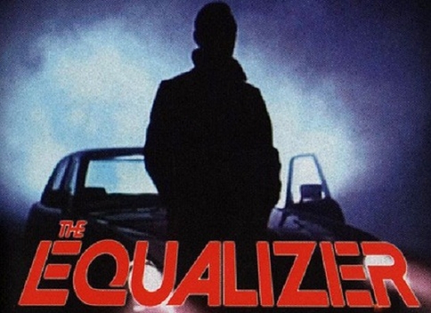 Mais um nome para o filme de detetive “The Equalizer”