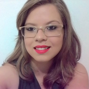 Foto de perfil de Lais Verga Nastri
