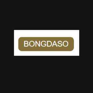 Foto de perfil de Bongdaso
