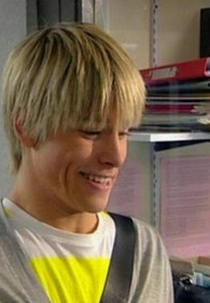 Skins - Unseen: Musical Auditions (Skins - Unseen: Musical Auditions)