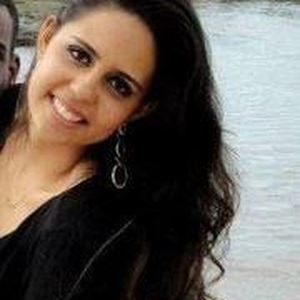 Foto de perfil de Lara Gonçalves