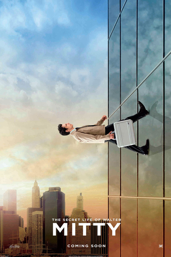  de Filme A Vida Secreta de Walter Mitty (2013)