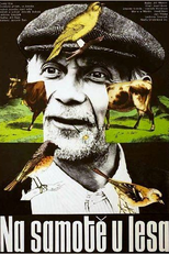 Na samote u lesa (Na samote u lesa)