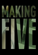 Making Five (Making Five)