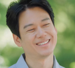 70회