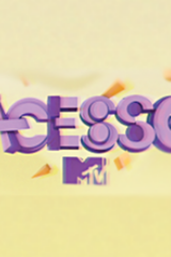  de TV Acesso MTV (2009)