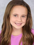 Quinn Copeland