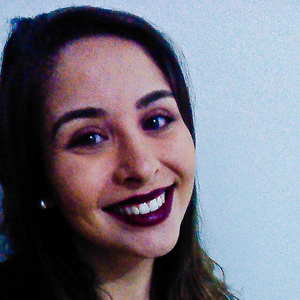 Foto de perfil de Beatriz
