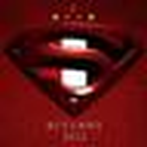 Foto de perfil de Bas