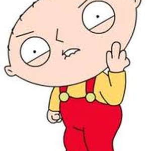 Foto de perfil de Leandro Oliveira