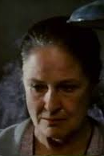  de Filme Split Cherry Tree (1982)