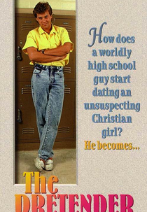 The Pretender (The Pretender)