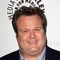 Eric Stonestreet