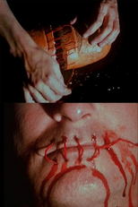 A Fire in My Belly (A Fire in My Belly)