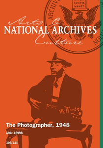 The Photographer (The Photographer)