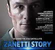 Zanetti Story
