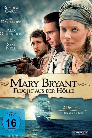  de Série Sabor da Liberdade (2005)