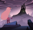 Storm the Castle