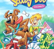 O Pequeno Scooby-Doo (1ª Temporada)