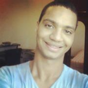Foto de perfil de Isaac Rodrigues