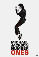 Michael Jackson - Number Ones (Michael Jackson - Number Ones)