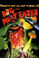 Big Meat Eater (Big Meat Eater)