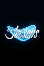 Os Jetsons (The Jetsons)