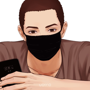 Foto de perfil de Max