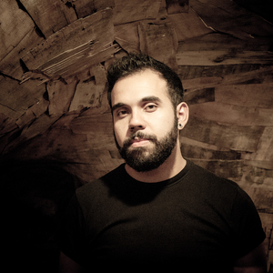 Foto de perfil de Mario Dias