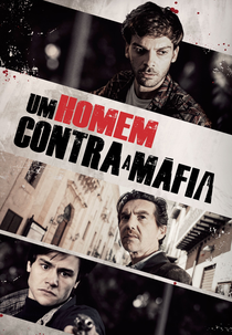 Um Homem Contra a Máfia (Il delitto Mattarella)