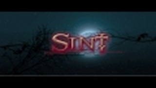 Trailer: SAINT Theatrical trailer (English Subtitles)