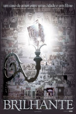 Brilhante (Brilhante)