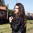 Foto de perfil de Dayane