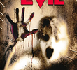 Apparition of Evil