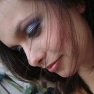 Foto de perfil de Luciana