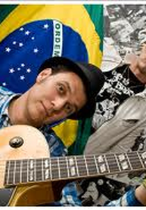 Brothers of Brazil (Brothers of Brazil)