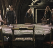 Leaving Storybrooke