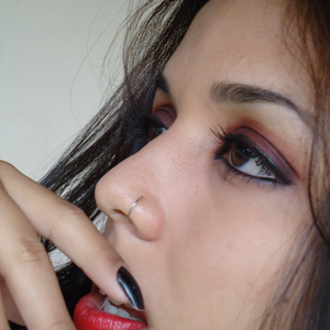 Foto de perfil de JULHA